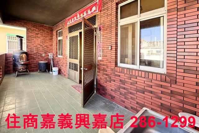 西區別墅-12