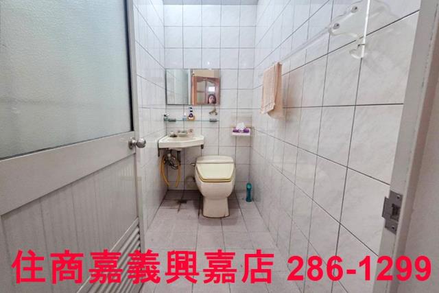 西區別墅-2