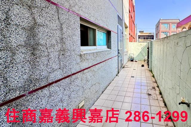 西區別墅-6