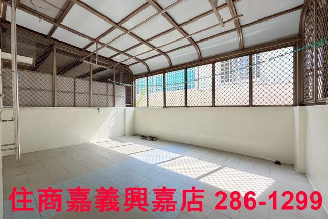 民雄別墅-12