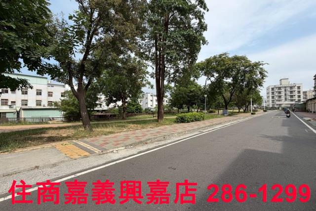 民雄別墅-13