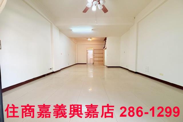 民雄別墅-3