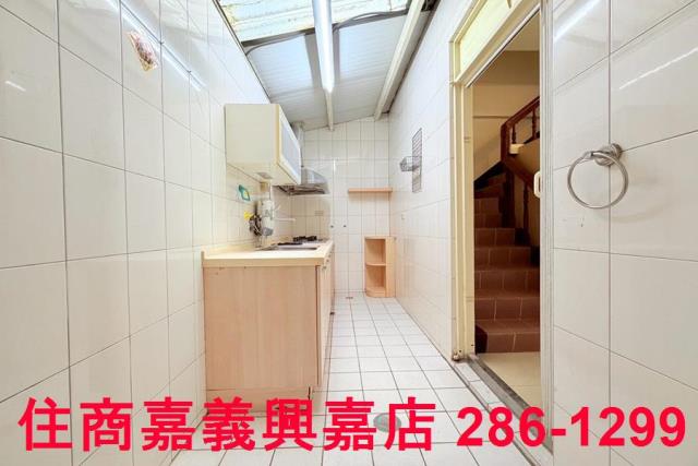民雄別墅-4