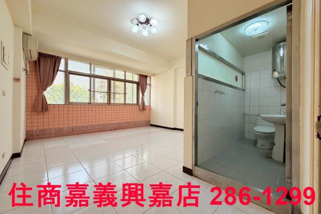 民雄別墅-5