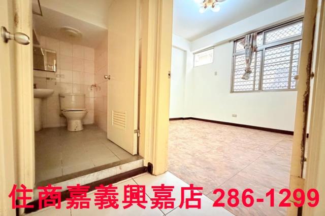民雄別墅-6