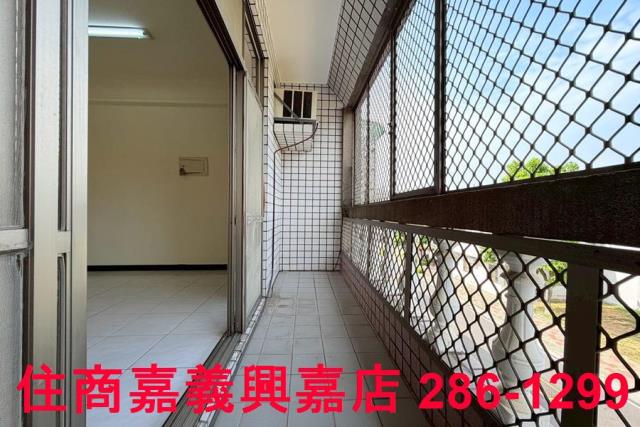 民雄別墅-8