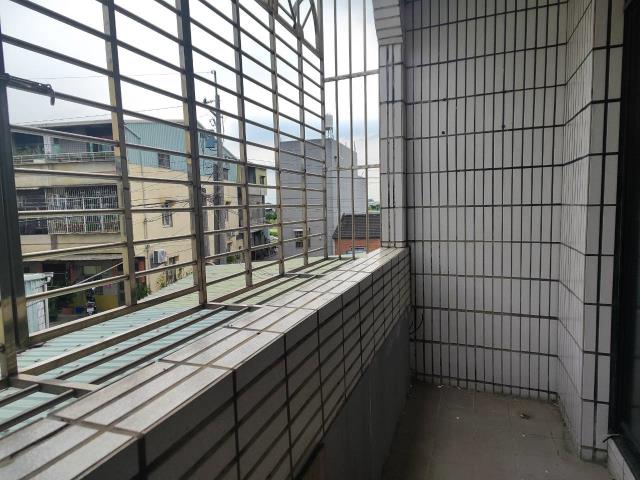 民雄透天-12
