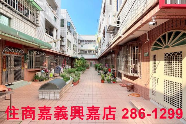 水上別墅-10