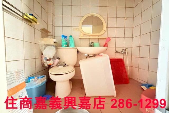 水上別墅-12