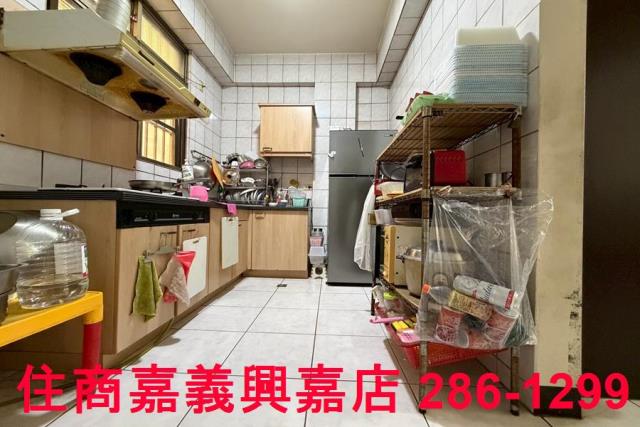 水上別墅-1