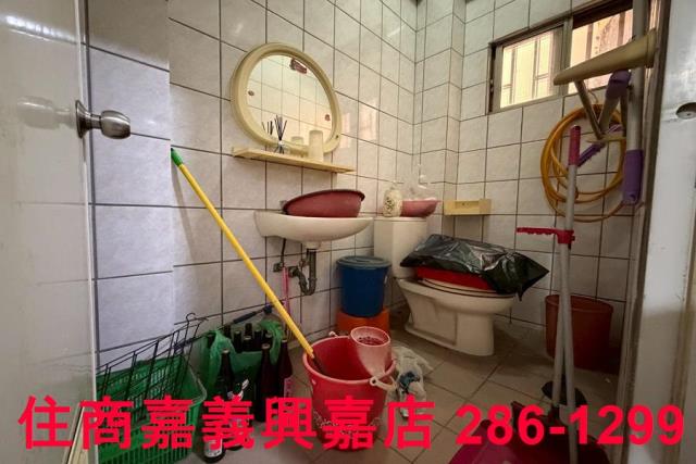 水上別墅-2