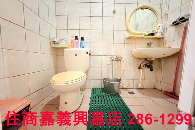 水上別墅-6