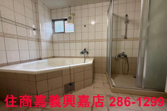 嘉義別墅-10