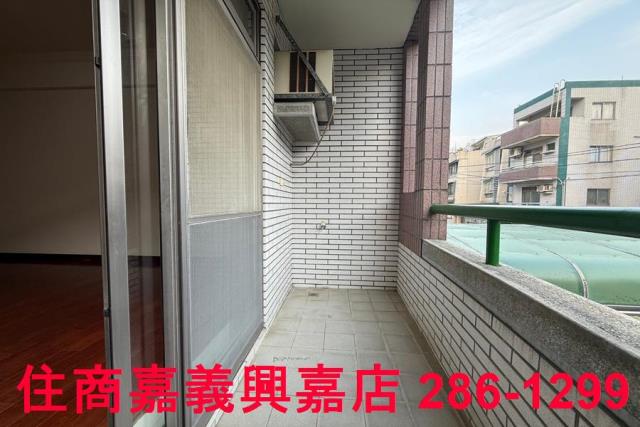 嘉義別墅-11