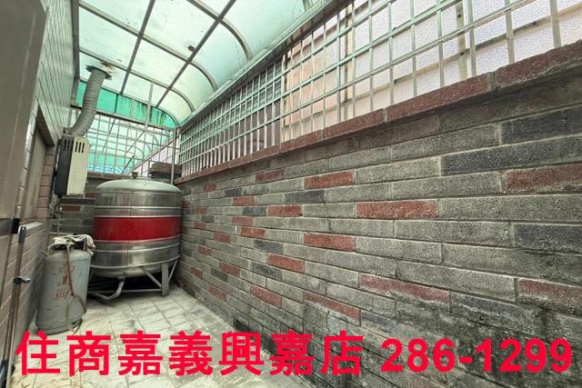 嘉義別墅-13