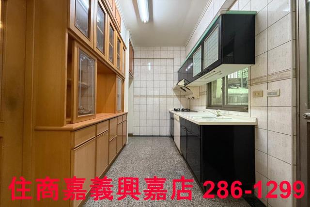 嘉義別墅-3