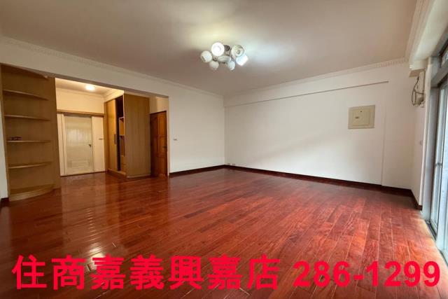 嘉義別墅-4