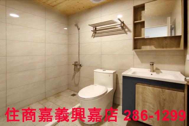 雲林別墅-11