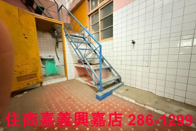 嘉義透天-9
