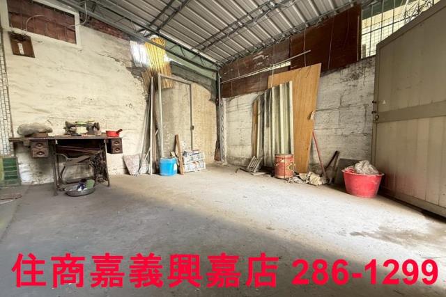 嘉義透天-12