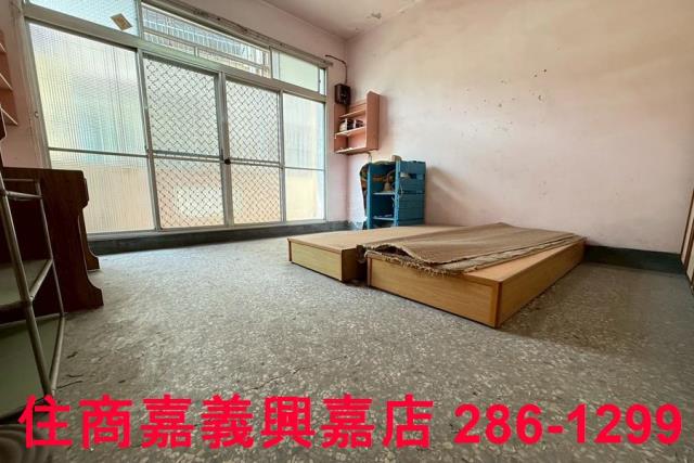 嘉義透天-5