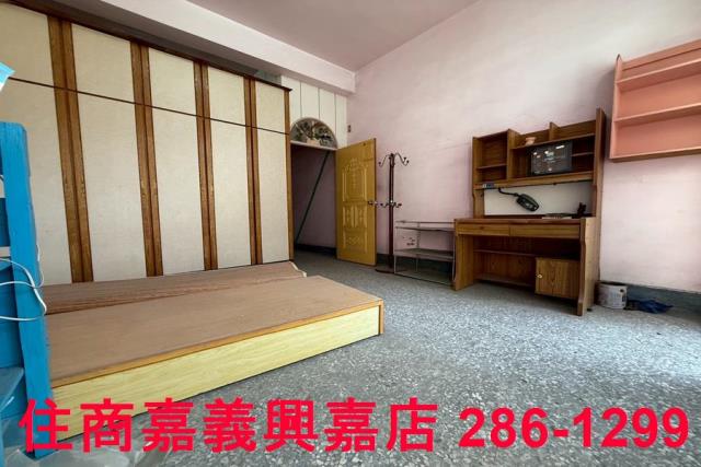 嘉義透天-7