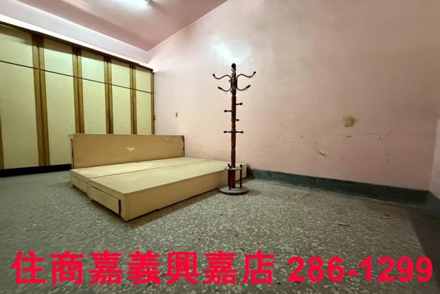 嘉義透天-8