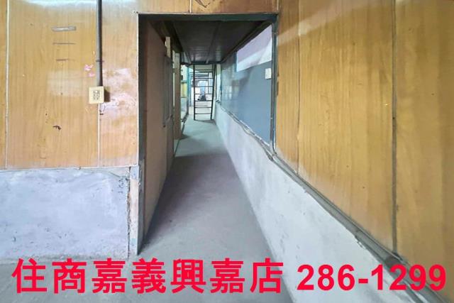 嘉義透天-2
