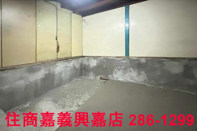 嘉義透天-3