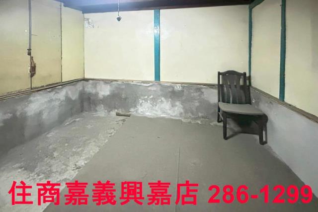 嘉義透天-4