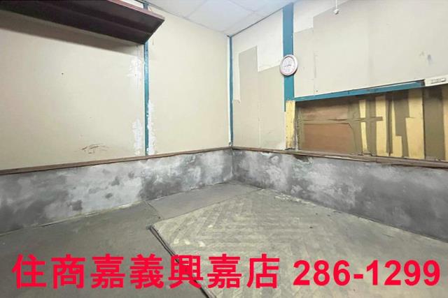 嘉義透天-5