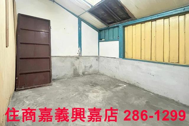 嘉義透天-6