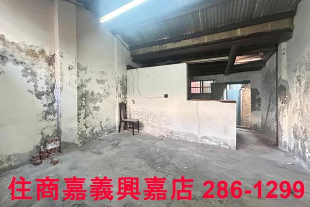 嘉義透天-7