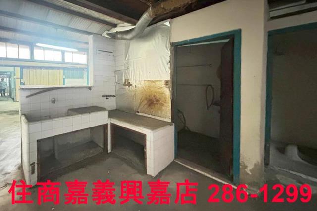 嘉義透天-8