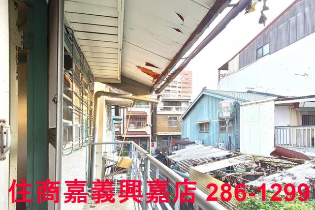嘉義透天-10