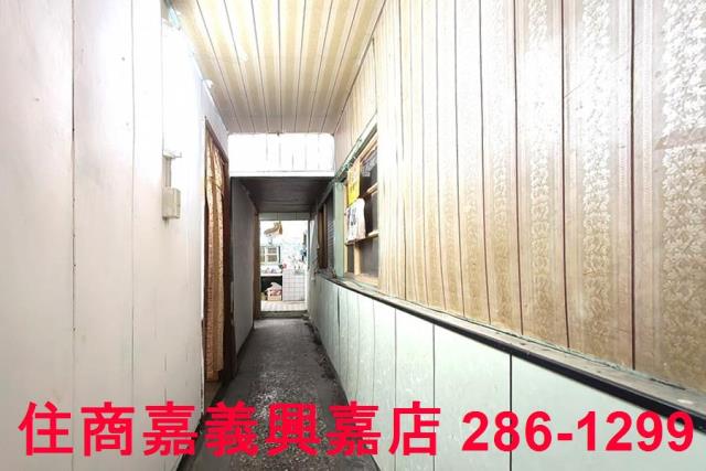 嘉義透天-3