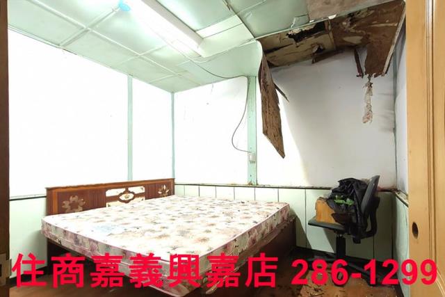 嘉義透天-5