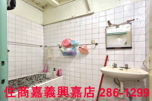 嘉義透天-7