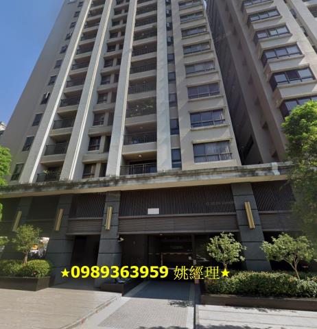 台中大樓拍賣-3