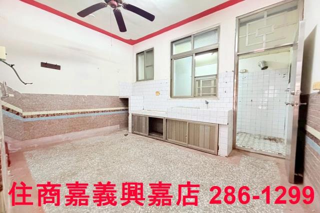 嘉義中埔透天-3