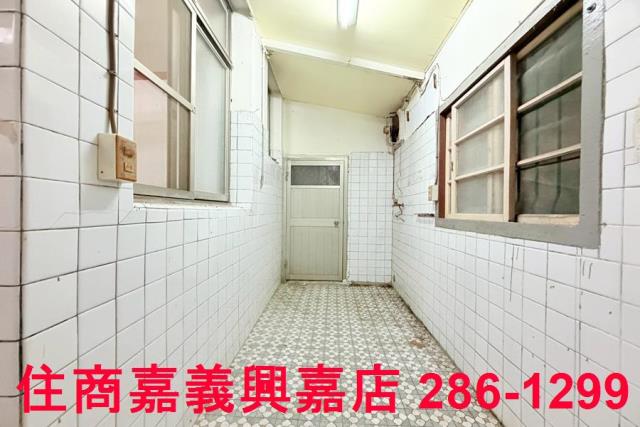 嘉義中埔透天-4