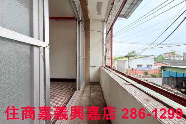 嘉義中埔透天-6