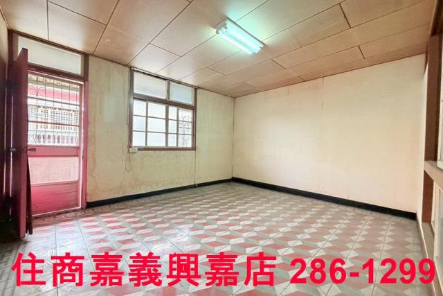 嘉義中埔透天-8