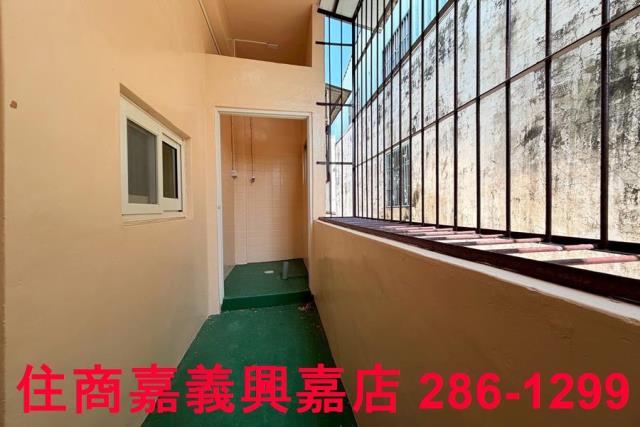 嘉義太保透天-9