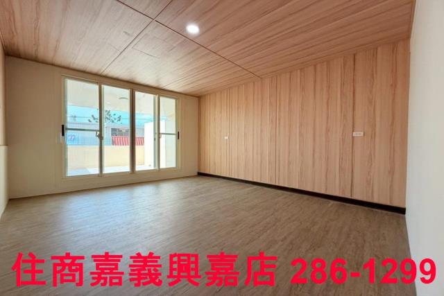 嘉義太保透天-3