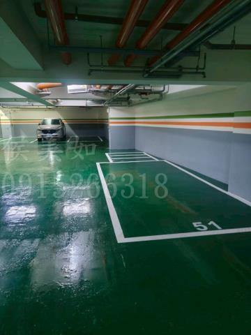 嘉義東區大樓-14