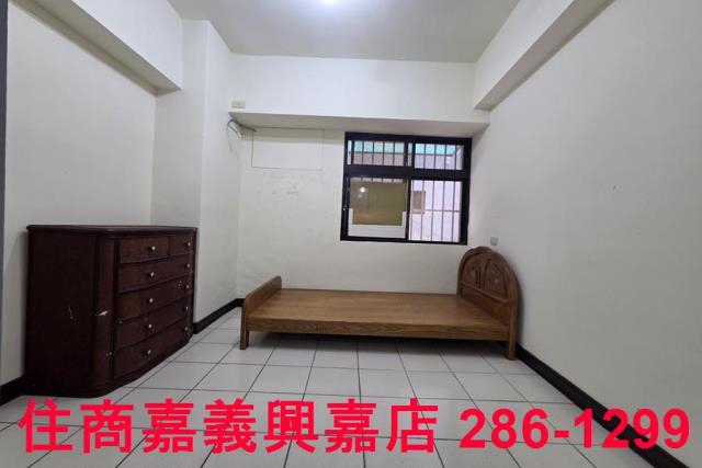 嘉義西區華廈-4