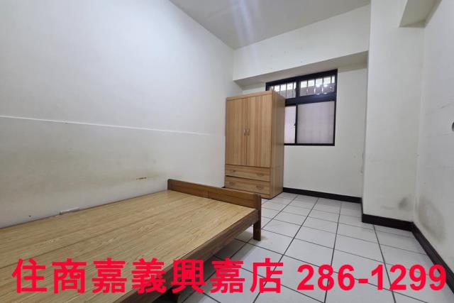 嘉義西區華廈-6