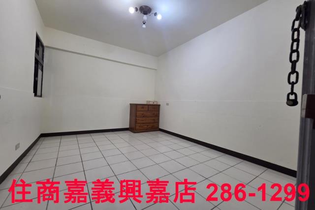 嘉義西區華廈-7