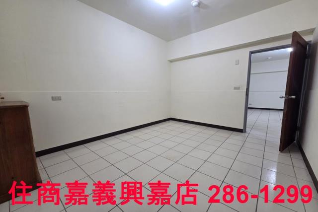 嘉義西區華廈-8